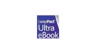 LeapFrog SG-Fairies Ultra-details 4