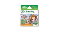 LeapFrog SG-Sofia the first Ultra-details 3