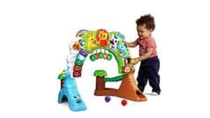 safari learning station leapfrog