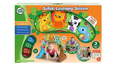 LeapFrog-SG-safari-learning-station-9
