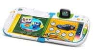leapstart-toy-story-4-reading_80-465000_detail_1