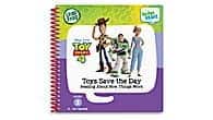 leapstart-toy-story-4-reading_80-465000_detail_2