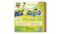 leapstart-toy-story-4-reading_80-465000_detail_4