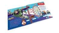 leapstart-toy-story-4-reading_80-465000_detail_6
