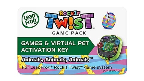 rockit-twist-game-pack-animals_80-495600_7