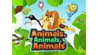 rockit-twist-game-pack-animals_80-495600_detail_1