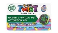 rockit-twist-game-pack-animals_80-495600_detail_4