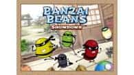 rockit-twist-game-pack-banzai-beans_80-495100_detail_1