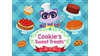 rockit-twist-game-pack-cookie_80-495500_detail_1