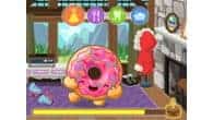 rockit-twist-game-pack-cookie_80-495500_detail_3