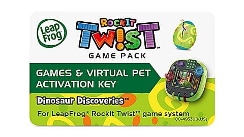 rockit-twist-game-pack-dinosaur_80-495300_7