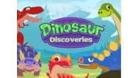 rockit-twist-game-pack-dinosaur_80-495300_detail_1