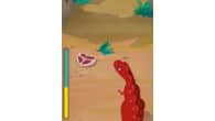 rockit-twist-game-pack-dinosaur_80-495300_detail_4