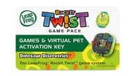 rockit-twist-game-pack-dinosaur_80-495300_detail_7