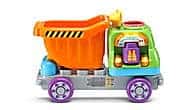 leapbuilders-store-and-go-dump-truck_80-609700_detail_2