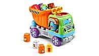 leapbuilders-store-and-go-dump-truck_80-609700_detail_6