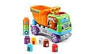 leapbuilders-store-and-go-dump-truck_80-609700_detail_8