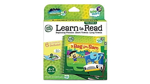 leapstart-3d-learn-to-read-volume-1-80-469900_2
