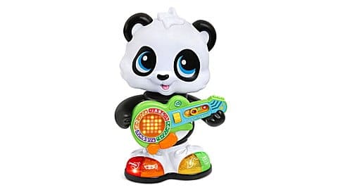 Learn & Groove® Dancing Panda™