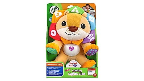 lullaby-lights-lion-uk_80-607103_5