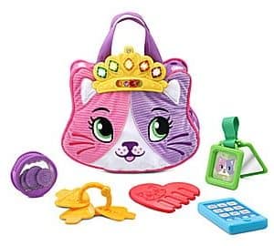 purrfect-counting-purse_80-610000_1