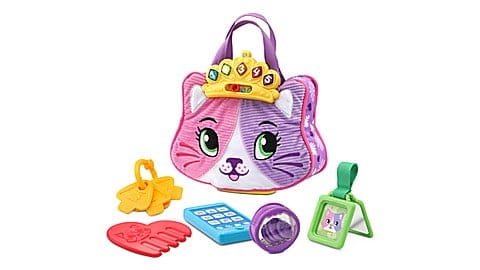 purrfect-counting-purse_80-610000_3