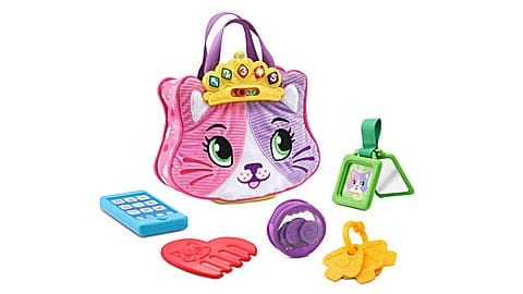 purrfect-counting-purse_80-610000_5