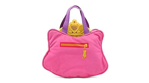 purrfect-counting-purse_80-610000_7