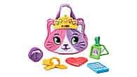 purrfect-counting-purse_80-610000_detail_1