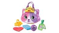 purrfect-counting-purse_80-610000_detail_3