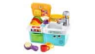 srub-n-play-smart-sink-80-608100_detail_3