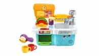 srub-n-play-smart-sink-80-608100_detail_5