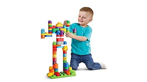 leapbuilders-81-piece-jumbo-blocks-box_80-608900_3
