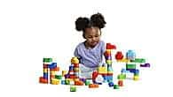 leapbuilders-81-piece-jumbo-blocks-box_80-608900_detail_2