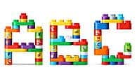 leapbuilders-81-piece-jumbo-blocks-box_80-608900_detail_3