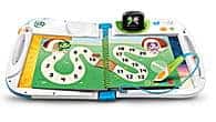 LeapFrog SG-leapStart-3d-scout-friends-math-detail_2