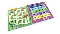 LeapFrog SG-leapStart-3d-scout-friends-math-detail_3