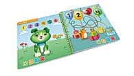 LeapFrog SG-leapStart-3d-scout-friends-math-detail_4