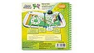 LeapFrog SG-leapStart-3d-scout-friends-math-detail_6