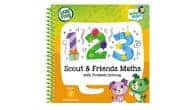 LeapFrog SG-leapStart-3d-scout-friends-math-detail_7