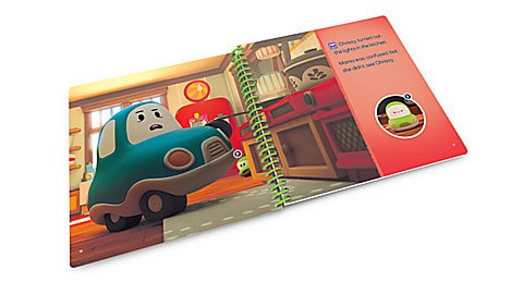 leapstart-level-1-go-go-cory-carson-book_80-462500_5