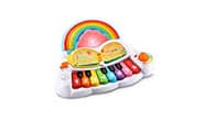 learn-groove-rainbow-lights-piano-80-612400_detail_3