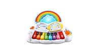 learn-groove-rainbow-lights-piano-80-612400_detail_4