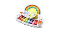 learn-groove-rainbow-lights-piano-80-612400_detail_5