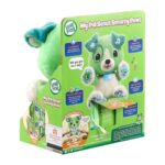 My Pal Scout Smarty Paws_615000_4