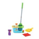 615800_Clean Sweep Learning Caddy
