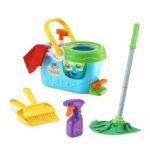 Clean Sweep Learning Caddy_615800_4