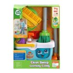 Clean Sweep Learning Caddy_615800_5