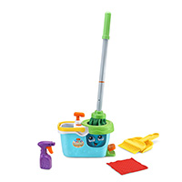 615800_Clean Sweep Learning Caddy_1
