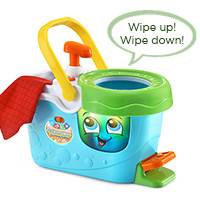 615800_Clean Sweep Learning Caddy_2